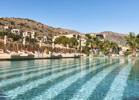 Enorme Infinity Elounda - Adults Only 5