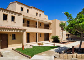 Hotel Bartaccia 2