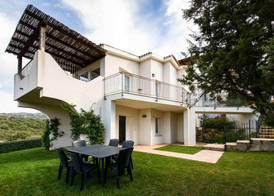 Residence Ea Bianca 2