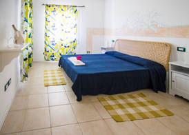 Residence Ea Bianca 3