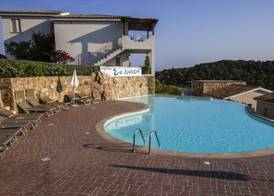 Residence Ea Bianca 4