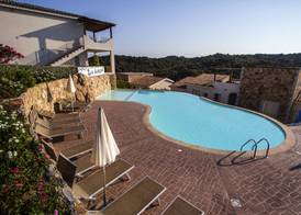 Residence Ea Bianca 5