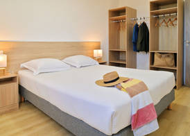 Résidence Easy Lodge 2