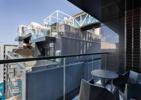 Hugo's Boutique Hotel - Adults Only 4