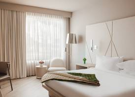 ette hotel Orlando - Near Disney Theme Parks 2