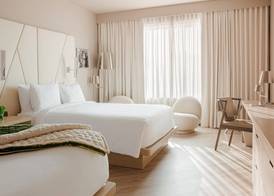 ette hotel Orlando - Near Disney Theme Parks 3