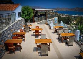 Elounda Residence Resort & Waterpark 3
