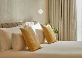 Ohla Barcelona 3