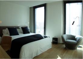 Ohla Barcelona 4
