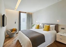 Ohla Barcelona 2