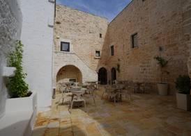GH Dimora Sant'Anna 3