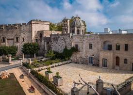 GH Dimora Sant'Anna 5