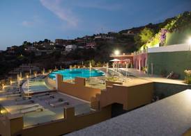 GH Avalon Sikani 3