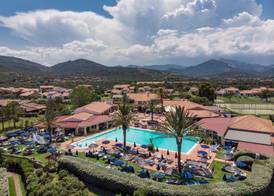 TH San Teodoro - Liscia Eldi Village 4