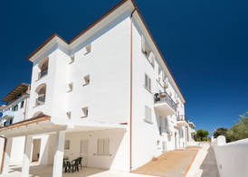 Le Residenze del Baia Marina 4