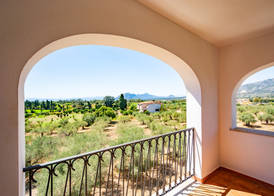 Le Residenze del Baia Marina 3