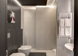 Warmthotel 4