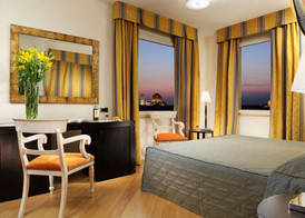 FH55 Grand Hotel Mediterraneo 2