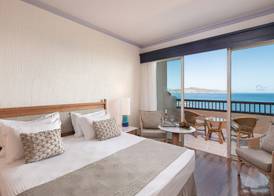 Leptos Panorama Hotel 3