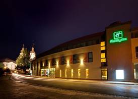 Holiday Inn TRNAVA by IHG 2