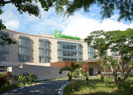 Holiday Inn MAURITIUS MON TRESOR by IHG 4