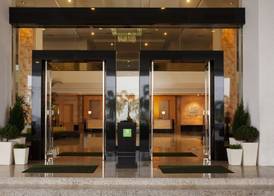Holiday Inn MELAKA by IHG 2