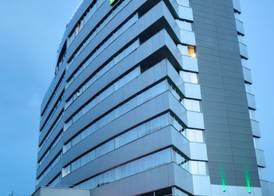 Holiday Inn ZILINA by IHG 2