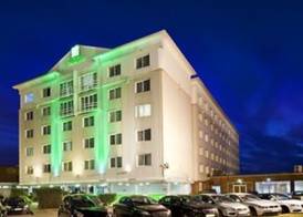 Holiday Inn BASILDON by IHG 2