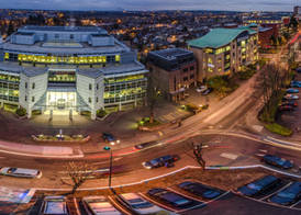 Holiday Inn LONDON - WATFORD JUNCTION by IHG 3