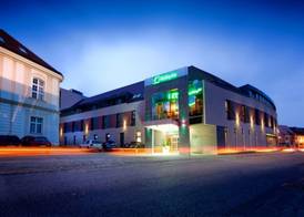 Holiday Inn TRNAVA by IHG 3