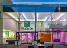 Holiday Inn SITTINGBOURNE by IHG 3