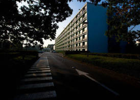Holiday Inn BRUSSELS AIRPORT by IHG 3