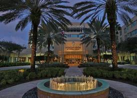 InterContinental Hotels AT DORAL MIAMI by IHG 2