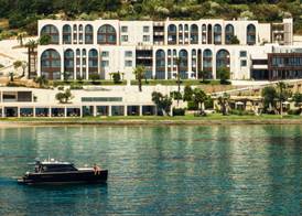 Domes Miramare, a Luxury Collection Resort, Corfu - Adults Only 4