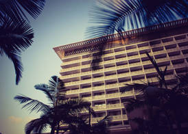 Phoenicia Residence 2