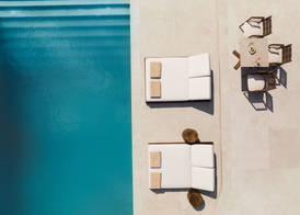Ezio Bo Luxury Living 5