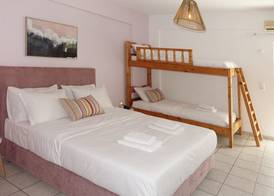 Elea Terra Hotel 4
