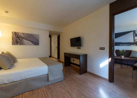 Nautic Hotel & Spa 5