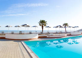 LH Pedraladda Resort 3