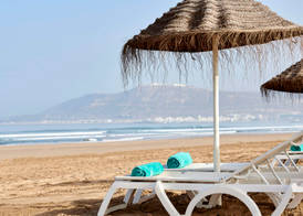 Iberostar Waves Founty Beach All Inclusive 3