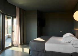 Barcelona Princess 5