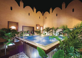 Hotel Riu Funana - All Inclusive 5