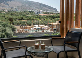 Indigo Inn Casa Adults Only 3