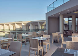 Zante Sun Resort 2