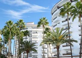 Servatur Waikiki 2