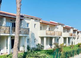 Club Esse Cala Bitta 4