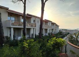Club Esse Cala Bitta 3
