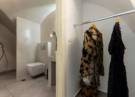 SERAPIAS SUITES 4
