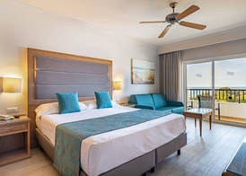 3HB Guarana - All Inclusive 2