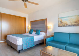 3HB Guarana - All Inclusive 5